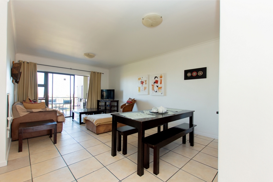 3 Bedroom Property for Sale in Langebaan Country Estate Western Cape